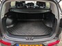 Kia Sportage 1.6 GDI X-ecutive Plus Pack