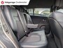 Kia Sportage 1.6 GDI X-ecutive Plus Pack