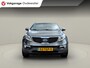 Kia Sportage 1.6 GDI X-ecutive Plus Pack