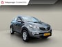 Kia Sportage 1.6 GDI X-ecutive Plus Pack