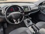 Kia Sportage 1.6 GDI X-ecutive Plus Pack