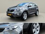 Kia Sportage 1.6 GDI X-ecutive Plus Pack
