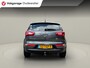 Kia Sportage 1.6 GDI X-ecutive Plus Pack