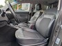 Kia Sportage 1.6 GDI X-ecutive Plus Pack