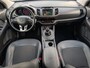 Kia Sportage 1.6 GDI X-ecutive Plus Pack
