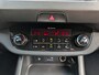 Kia Sportage 1.6 GDI X-ecutive Plus Pack