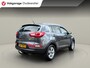 Kia Sportage 1.6 GDI X-ecutive Plus Pack