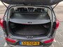 Kia Sportage 1.6 GDI X-ecutive Plus Pack