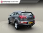 Kia Sportage 1.6 GDI X-ecutive Plus Pack