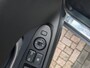 Kia Sportage 1.6 GDI X-ecutive Plus Pack