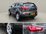 Kia Sportage 1.6 GDI X-ecutive Plus Pack