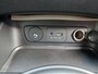 Kia Sportage 1.6 GDI X-ecutive Plus Pack