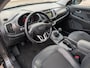 Kia Sportage 1.6 GDI X-ecutive Plus Pack