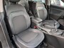 Kia Sportage 1.6 GDI X-ecutive Plus Pack