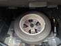Kia Sportage 1.6 GDI X-ecutive Plus Pack