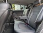 Kia Sportage 1.6 GDI X-ecutive Plus Pack