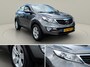 Kia Sportage 1.6 GDI X-ecutive Plus Pack