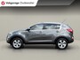 Kia Sportage 1.6 GDI X-ecutive Plus Pack