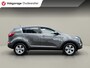 Kia Sportage 1.6 GDI X-ecutive Plus Pack