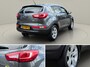 Kia Sportage 1.6 GDI X-ecutive Plus Pack
