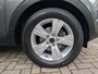 Kia Sportage 1.6 GDI X-ecutive Plus Pack