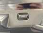 Kia Niro Hybrid 1.6 GDi PHEV ExecutiveLine I Panoramadak I Harmon Kardon I Camera I Elek. Stoelen I Stoel- en stuurverwarming I