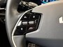 Kia Niro Hybrid 1.6 GDi PHEV ExecutiveLine I Panoramadak I Harmon Kardon I Camera I Elek. Stoelen I Stoel- en stuurverwarming I