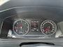 Volkswagen Transporter 2.0 TDI 102PK L2H1 Comfortline navi / 17" lm-velgen / trekhaak / pdc achter / dichte deuren / aluca laden / etc