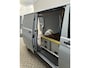 Volkswagen Transporter 2.0 TDI 102PK L2H1 Comfortline navi / 17" lm-velgen / trekhaak / pdc achter / dichte deuren / aluca laden / etc