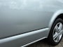 Volkswagen Transporter 2.0 TDI 102PK L2H1 Comfortline navi / 17" lm-velgen / trekhaak / pdc achter / dichte deuren / aluca laden / etc