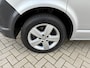 Volkswagen Transporter 2.0 TDI 102PK L2H1 Comfortline navi / 17" lm-velgen / trekhaak / pdc achter / dichte deuren / aluca laden / etc