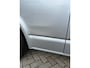 Volkswagen Transporter 2.0 TDI 102PK L2H1 Comfortline navi / 17" lm-velgen / trekhaak / pdc achter / dichte deuren / aluca laden / etc
