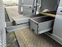 Volkswagen Transporter 2.0 TDI 102PK L2H1 Comfortline navi / 17" lm-velgen / trekhaak / pdc achter / dichte deuren / aluca laden / etc