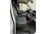 Volkswagen Transporter 2.0 TDI 102PK L2H1 Comfortline navi / 17" lm-velgen / trekhaak / pdc achter / dichte deuren / aluca laden / etc