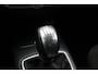Renault Laguna Estate 2.0 16V Celsium - Navi, Cruise, Clima