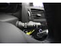Renault Laguna Estate 2.0 16V Celsium - Navi, Cruise, Clima
