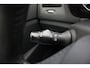 Renault Laguna Estate 2.0 16V Celsium - Navi, Cruise, Clima