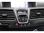 Renault Laguna Estate 2.0 16V Celsium - Navi, Cruise, Clima