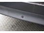 Renault Laguna Estate 2.0 16V Celsium - Navi, Cruise, Clima