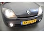 Renault Laguna Estate 2.0 16V Celsium - Navi, Cruise, Clima