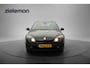 Renault Laguna Estate 2.0 16V Celsium - Navi, Cruise, Clima