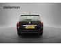 Renault Laguna Estate 2.0 16V Celsium - Navi, Cruise, Clima