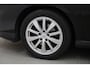 Renault Laguna Estate 2.0 16V Celsium - Navi, Cruise, Clima