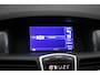 Renault Laguna Estate 2.0 16V Celsium - Navi, Cruise, Clima