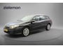 Renault Laguna Estate 2.0 16V Celsium - Navi, Cruise, Clima
