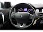 Renault Laguna Estate 2.0 16V Celsium - Navi, Cruise, Clima