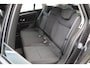 Renault Laguna Estate 2.0 16V Celsium - Navi, Cruise, Clima