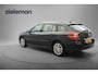 Renault Laguna Estate 2.0 16V Celsium - Navi, Cruise, Clima