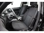 Renault Laguna Estate 2.0 16V Celsium - Navi, Cruise, Clima