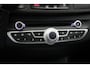 Renault Laguna Estate 2.0 16V Celsium - Navi, Cruise, Clima